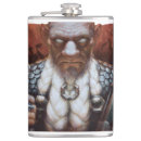 Suche nach zauberer flachmänner Fantasie