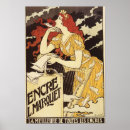 Suche nach rothaarig poster Frau