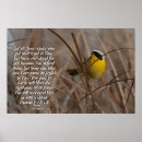 Suche nach gelber vogel poster Wildtiere