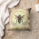 Suche nach bienen kissen Jede person