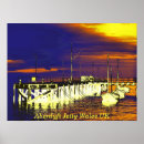 Suche nach anlegestelle poster Boote