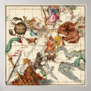 Suche nach antike astronomie poster Astrologie