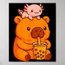 Suche nach axolotl poster Feiertag