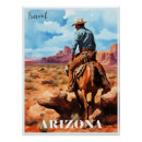 Suche nach vintage arizona poster Vereinte staaten