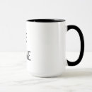 Suche nach tapfer tassen Kaffee