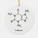 Suche nach koffein ornamente Für alle