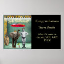 Suche nach lustige elefanten poster Vintag