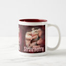 Suche nach rehabilitation tassen Wild lebende tiere