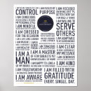 Suche nach gentleman poster Motivation