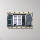 Suche nach frankreich leinwandbilder Haus