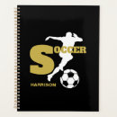 Suche nach soccer büro zubehör Spieler