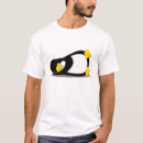 Suche nach pinguine tshirts Eis