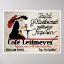 Suche nach café vintage poster Essen