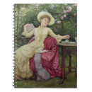 Suche nach ablesen kleine notizbücher Zeichnen