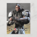 Suche nach cyborg postkarten Wunderfrau