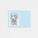 Suche nach geweih post it Hund