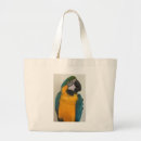 Suche nach amazon taschen Papagei