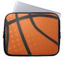 Suche nach basketball laptop schutzhüllen Trainer