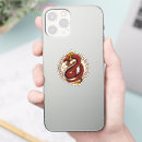 Suche nach red dragon aufkleber Chinesisch