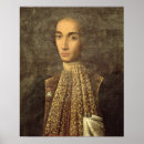 Suche nach alessandro poster Männlich