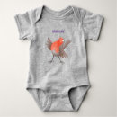 Suche nach rotkehlchen babykleidung Jedes kind