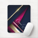 Suche nach luxuriös mousepads Beruflich