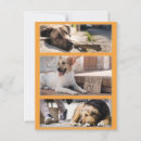 Suche nach adoptions postkarten Für alle