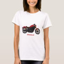 Suche nach cooles motorrad tshirts Für alle
