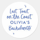 Suche nach toast aufkleber Für sie