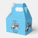 Suche nach lkw papier geschenk box Jede person