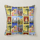 Suche nach entdecker kissen Retro