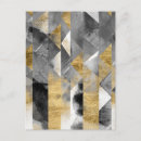 Suche nach silber postkarten Gold