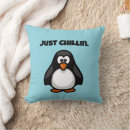 Suche nach iglu kissen Pinguin