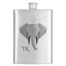 Suche nach zeichnen flachmänner Tier