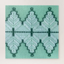 Suche nach textile puzzle Struktur