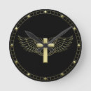 Suche nach kreuzer wanduhren Kirchlich