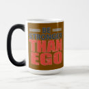 Suche nach ego tassen Inspirierend