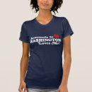 Suche nach i liebe obama Usa