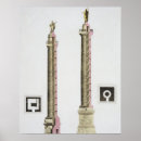 Suche nach fußboden poster Pläne