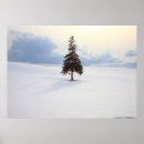 Suche nach hokkaido poster Japan