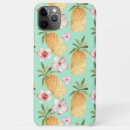 Suche nach apfel fall iphone hüllen Retro