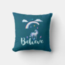 Suche nach ei kissen Aquarell