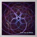 Suche nach mystik poster Blau