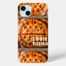 Suche nach pizza iphone hüllen Gestaltung