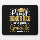 Suche nach erster grad mousepads Abschluss klasse 2025