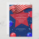 Suche nach elemente einladungen Jede person