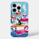 Suche nach pinguine iphone hüllen Für kinder