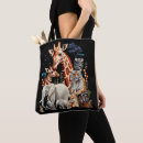 Suche nach lebende tote bags Tierwelt