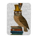 Suche nach kugel magnete Steampunk