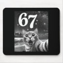 Suche nach plakat mousepads Kultur